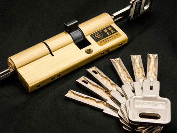 玛沁24小时上门开锁公司