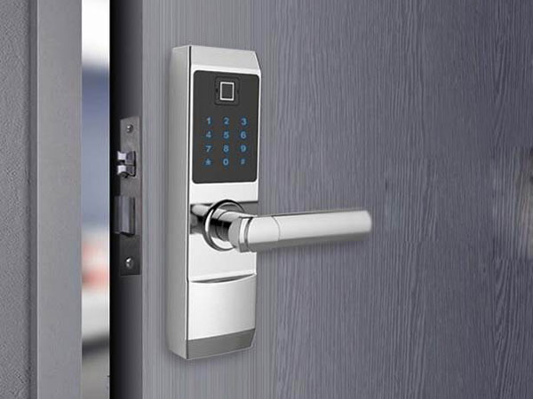 玛沁24小时上门开锁公司