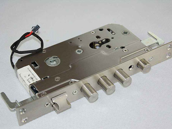 玛沁24小时上门开锁公司