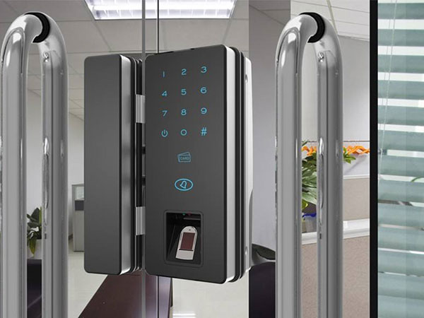 玛沁24小时上门开锁公司