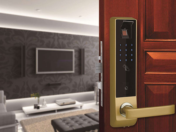 玛沁24小时上门开锁公司