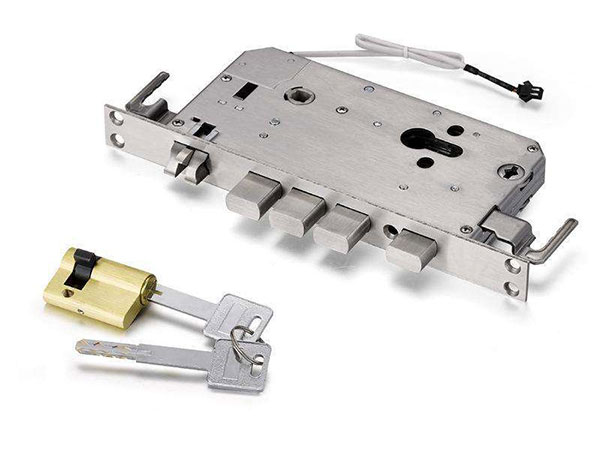 玛沁24小时上门开锁公司