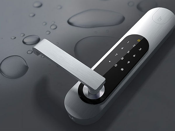 玛沁24小时上门开锁公司