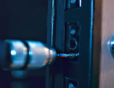 玛沁24小时上门开锁公司