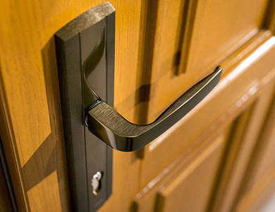 玛沁24小时上门开锁公司